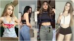 Tiktok Top Sexy Videos I Tik tok Compilation - YouTube